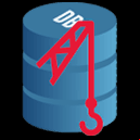 Quest Software ApexSQL Recover 2019.02.1245