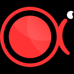 ApowerREC 1.8.0.9
