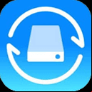 ApowerRecover Professional 14.2.1