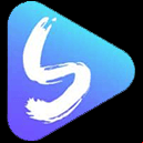 Apowersoft ApowerShow 1.1.3.0