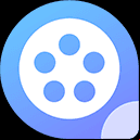 Apowersoft Video Editor 1.6.3.4
