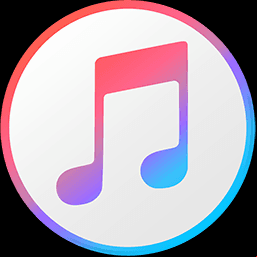 iTunes 12.13.7.1