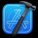 Apple Xcode 12.3.0