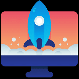 Cover Desk PRO 1.7