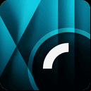 AquaSoft Stages 16.2.04
