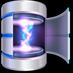 Querious 3.3.2