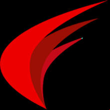 ARES MAP 2024 Build 2024.2.1.3136.10687