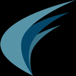 ARES Mechanical 26.0.1.1126