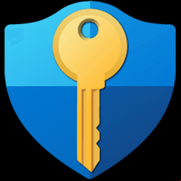 ArmorTools Home 25.5.1