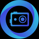 Ashampoo ActionCam 1.0.2