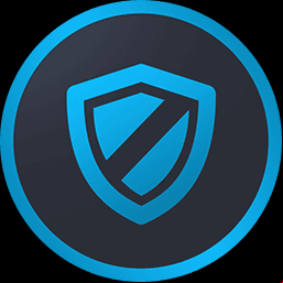 Ashampoo Anti-Virus
