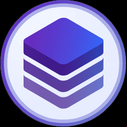 Ashampoo Backup Pro 17.11