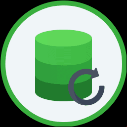 Ashampoo Backup 2023 v17.14