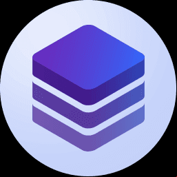 Ashampoo Backup Free 17.11