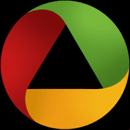 Ashampoo Office 9 vA1203.0831