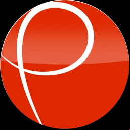 Ashampoo PDF Free 3.0.5