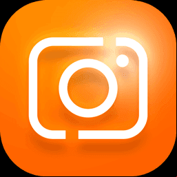 Ashampoo Photo Commander 17.0.3