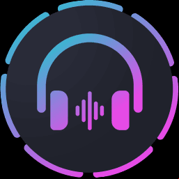 Ashampoo Soundstage Pro v1.0.3