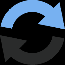 Ashampoo Video Converter 1.0.2