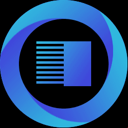 Ashampoo Video Deflicker 1.0.0