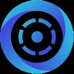 Ashampoo Video Tilt-Shift 1.0.1