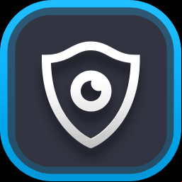 Ashampoo WebCam Guard 1.0.31