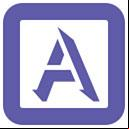 e-World Tech ASP.NET Maker 2020.0.9