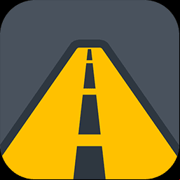 Asphalt - Dark Icon Pack 66
