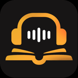 AudKit AAX Converter 2.2.0
