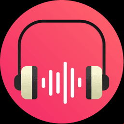 AudFree Audio Converter 2.11.0