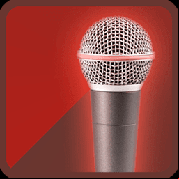 Audio Companion 1.5.3