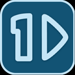 Audio Player 1by1 1.9.9.0