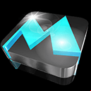 Aurora 3D Text & Logo Maker 20.01.30