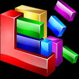 Auslogics Disk Defrag 12.0.1