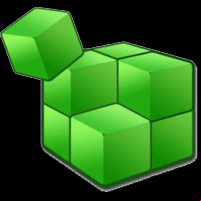 Auslogics Registry Defrag 15.0.1