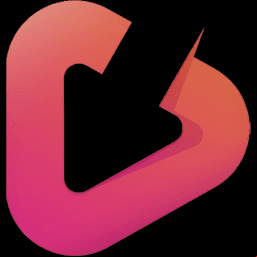 Auslogics Video Grabber 1.0.0.12