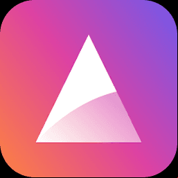 Australis - Icon Pack 1.51.0