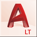 Autodesk AutoCAD LT 2026