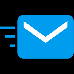 Auto Email Sender Pro 1.6