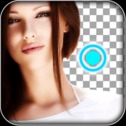 Auto Photo Cut Paste 3.5