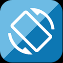 Auto-rotate Control Pro 2.0.2