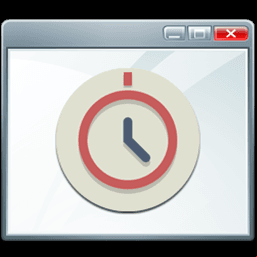 AutoClose Pro 3.4.5