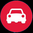 Autocom 2.17.01.03