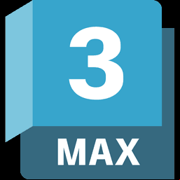 Autodesk 3DS MAX 2026.1