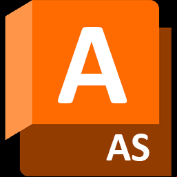 Autodesk Alias AutoStudio 2026