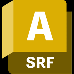Autodesk Alias Surface 2023