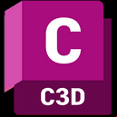 Autodesk AutoCAD Civil 3D 2026