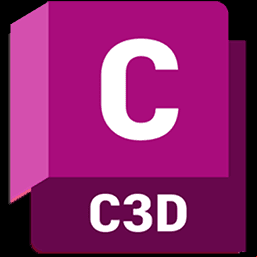 Autodesk AutoCAD Civil 3D 2026