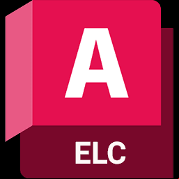 Autodesk AutoCAD Electrical 2026