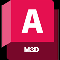 Autodesk AutoCAD Map 3D 2026.0.1